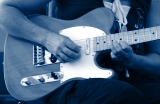 raatzfatz music homerecording